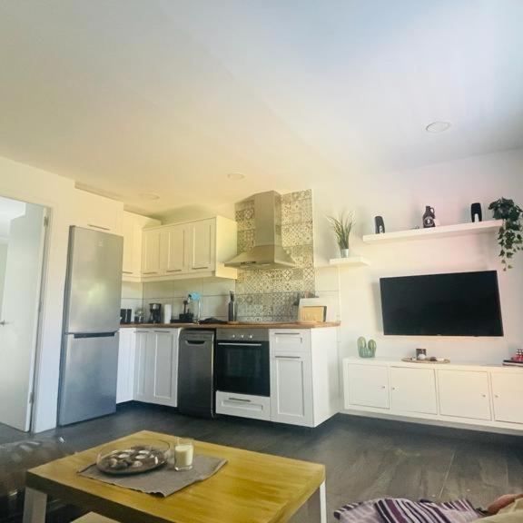 Bungalow Verdemar Maspalomas Maspalomas  Extérieur photo